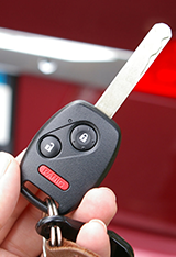 Affordable locksmith